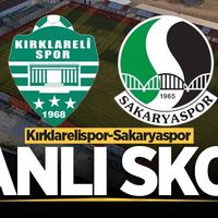 SPOR