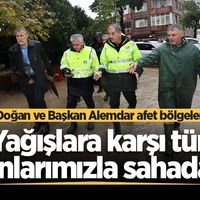  SAKARYA