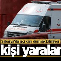 ASAYİŞ