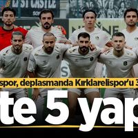SPOR