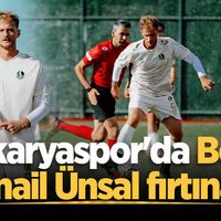 SPOR