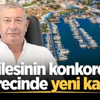EKONOMİ