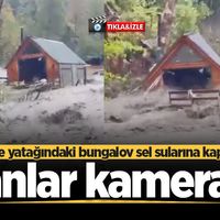  SAKARYA