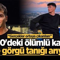 ASAYİŞ