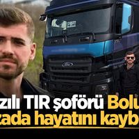 ASAYİŞ