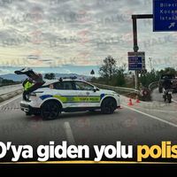 GÜNDEM