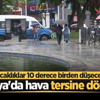  SAKARYA