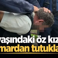 ASAYİŞ