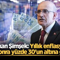 EKONOMİ