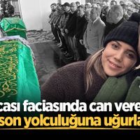 YAŞAM