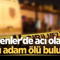 ASAYİŞ