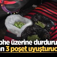 ASAYİŞ