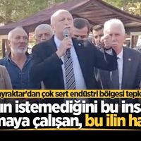 GÜNDEM