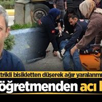 ASAYİŞ