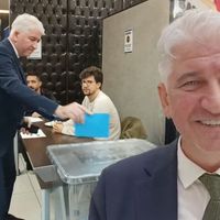GÜNDEM