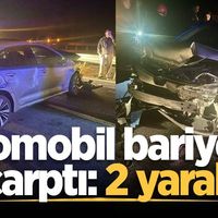 ASAYİŞ