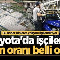 EKONOMİ