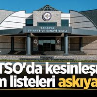 GÜNDEM