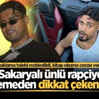 MAGAZİN