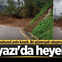  SAKARYA