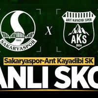 SPOR