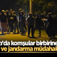 ASAYİŞ