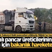  SAKARYA