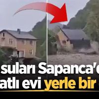  SAKARYA