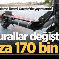 EKONOMİ