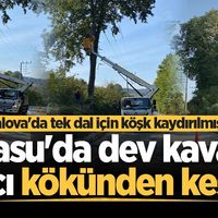  SAKARYA