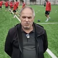 SPOR