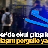 ASAYİŞ
