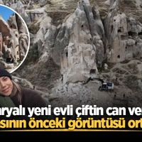 ASAYİŞ
