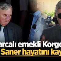 YAŞAM
