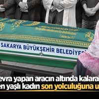 ASAYİŞ