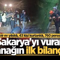  SAKARYA