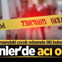 ASAYİŞ