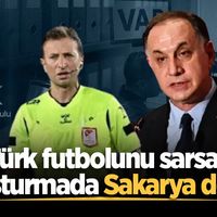 SPOR