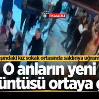 ASAYİŞ