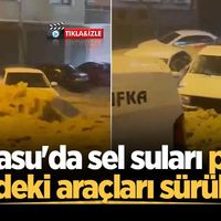  SAKARYA