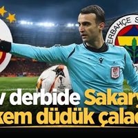 SPOR