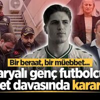 ASAYİŞ