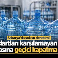  SAKARYA