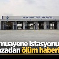 ASAYİŞ