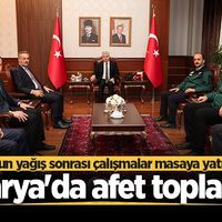  SAKARYA