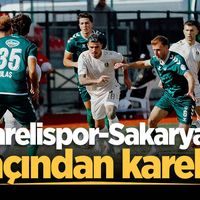 SPOR