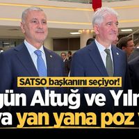 GÜNDEM