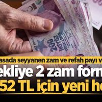 EKONOMİ