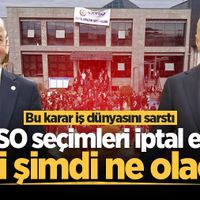 GÜNDEM