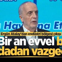 GÜNDEM